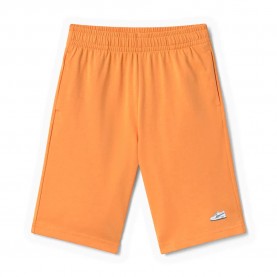 къси,панталони,детски,панталони,puma,summer,shorts,bright,melon,(orange)
