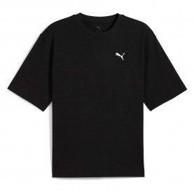 тениска,мъжки,тениски,дамски,тениски,puma,wardrobe,ess,boxy,short,sleeve,t,shirt,black,(puma,black)