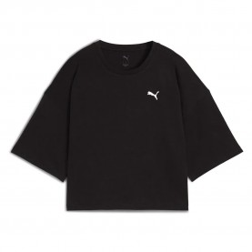 тениска,мъжки,тениски,дамски,тениски,puma,wardrobe,ess,cropped,oversized,short,sleeve,t,shirt,black,(puma,black)