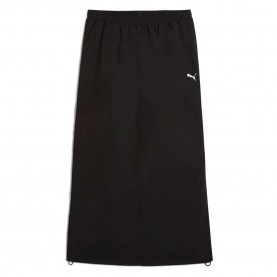 пола,дамски,поли,и,рокли,puma,wardrobe,ess,long,skirt,black