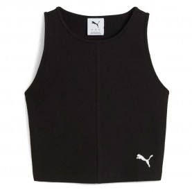 потник,дамски,топове,puma,wardrobe,ess,cropped,sleeveless,top,black,(puma,black)