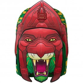 раница,раници,loungefly,battle,cat,masters,of,the,universe,backpack,red