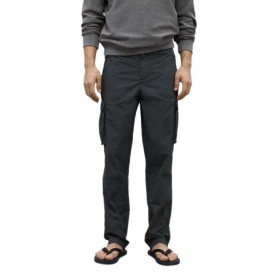 панталони,мъжки,панталони,ecoalf,aliste,pants,grey