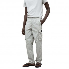панталони,мъжки,панталони,ecoalf,aliste,pants,grey