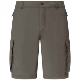 къси,панталони,мъжки,панталони,ecoalf,aliste,shorts,grey,(mole,grey)