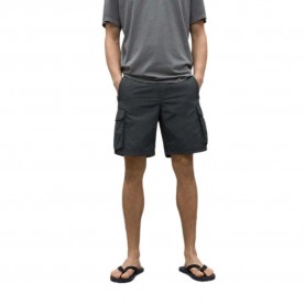 къси,панталони,мъжки,панталони,ecoalf,aliste,shorts,asphalt,(grey)