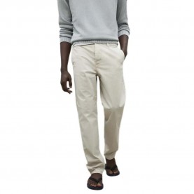 панталони,мъжки,панталони,ecoalf,aras,pants,beige,(beige)