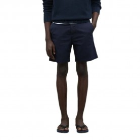къси,панталони,мъжки,панталони,ecoalf,aras,shorts,deep,navy,(blue)
