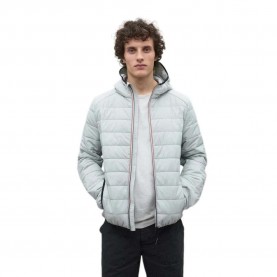 яке,мъжки,якета,ecoalf,atlantico,jacket,perla,(grey)