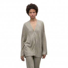 блуза,дамски,пуловери,дамски,плетени,дрехи,ecoalf,berry,sweater,beige