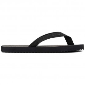 дамски,сандали,и,чехли,ecoalf,boston,slides,midnight,navy,(black)
