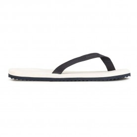 мъжки,джапанки,и,чехли,ecoalf,boston,slides,white,(white)