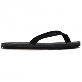 мъжки,джапанки,и,чехли,ecoalf,boston,slides,midnight,navy,(black)