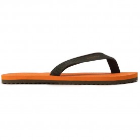 мъжки,джапанки,и,чехли,ecoalf,boston,slides,orange