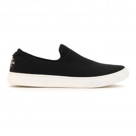маратонки,дамски,маратонки,ecoalf,california,trainers,black