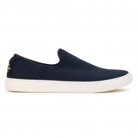 маратонки,мъжки,маратонки,ecoalf,california,trainers,deep,navy,(blue)