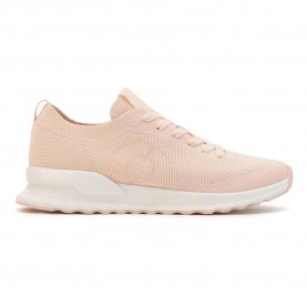 бебешки,маратонки,дамски,маратонки,ecoalf,condeknit,trainers,pink,(baby,pink)