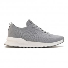 маратонки,дамски,маратонки,ecoalf,condeknit,trainers,ice,grey,(grey)