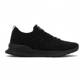 маратонки,дамски,маратонки,ecoalf,condeknit,trainers,black,(total,black)