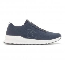 маратонки,дамски,маратонки,ecoalf,condeknit,trainers,blue,indigo,(blue)