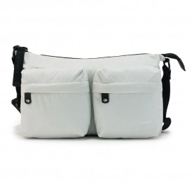 чанти,за,през,рамо,ecoalf,dani,crossbody,grey,(ice)