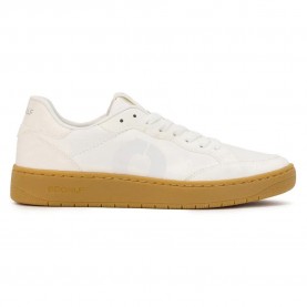 маратонки,дамски,маратонки,ecoalf,deia,trainers,off,white,448,(white)