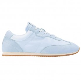 маратонки,дамски,маратонки,ecoalf,denver,trainers,blue