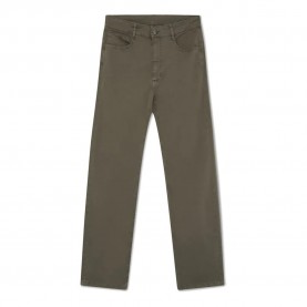 панталони,мъжки,панталони,ecoalf,ebro,pants,dusty,olive,(green)