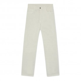 панталони,мъжки,панталони,ecoalf,ebro,pants,beige