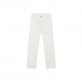 панталони,мъжки,панталони,ecoalf,ebro,pants,white