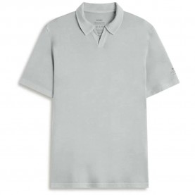 мъжки,блузи,с,яка,ecoalf,enzo,polo,grey