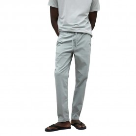 панталони,мъжки,панталони,ecoalf,ethic,pants,grey,(dusty,olive)
