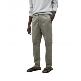 панталони,мъжки,панталони,ecoalf,ethic,pants,grey,(topo)