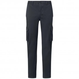 панталони,мъжки,панталони,ecoalf,ethicargo,pants,deep,navy,(blue,black)