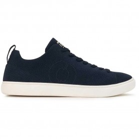 маратонки,мъжки,маратонки,ecoalf,florida,trainers,blue
