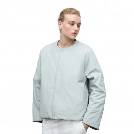 яке,дамски,якета,и,палта,ecoalf,gavea,jacket,grey,(grey)