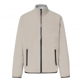 яке,мъжки,якета,ecoalf,james,jacket,stone,(beige)