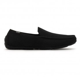 мъжки,обувки,ecoalf,john2.0,loafers,black