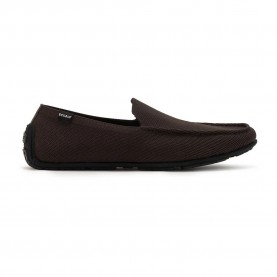 мъжки,обувки,ecoalf,john2.0,loafers,brown,(brown)