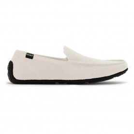 мъжки,обувки,ecoalf,john2.0,loafers,sand,(beige)