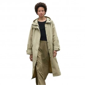 яке,дамски,якета,и,палта,ecoalf,juno,jacket,green