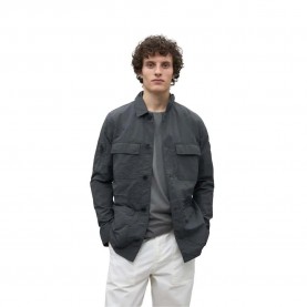 яке,мъжки,якета,ecoalf,kamet,jacket,asphalt,(grey)
