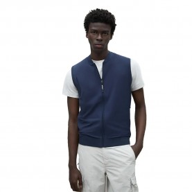 потник,мъжки,потници,ecoalf,kobus,vest,blue