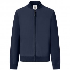 блуза,мъжки,пуловери,ecoalf,kobus,sweater,navy,(blue)