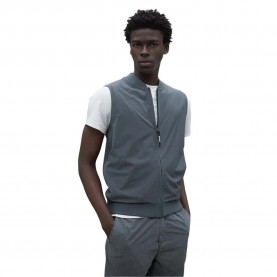 потник,мъжки,потници,ecoalf,kobus,vest,asphalt,mountain,(grey)