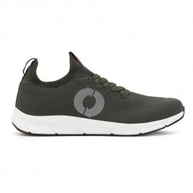 маратонки,мъжки,маратонки,ecoalf,luka,trainers,green
