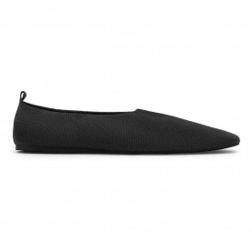 обувки,дамски,обувки,ecoalf,margot,ballet,pumps,black