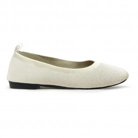 обувки,дамски,обувки,ecoalf,misty,ballet,pumps,beige