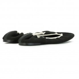 обувки,дамски,обувки,ecoalf,misty,ballet,pumps,black,r42,(black)