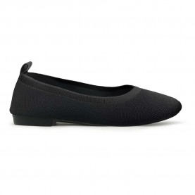 обувки,дамски,обувки,ecoalf,misty,ballet,pumps,black,(black)